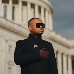 alexbrownbiz