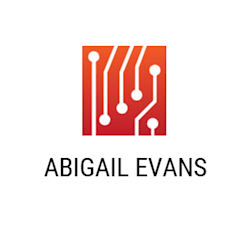 abigail_evans22
