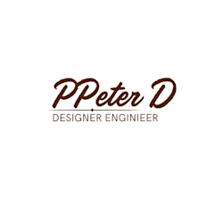 phillippeter12