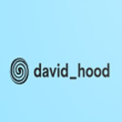 david_hood9