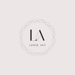 laraibasif_01