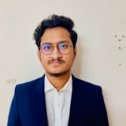 ja_farhad