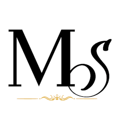michealsandrahu