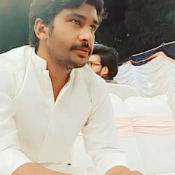 muzamil_magsi_5