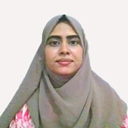 ayesha_bio
