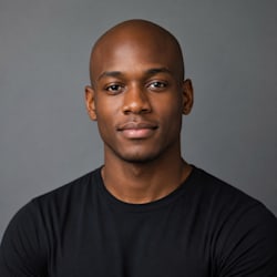 agbeniyi
