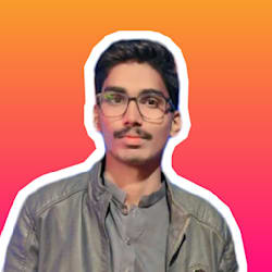 soorajwebstudio