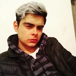 christiancha164