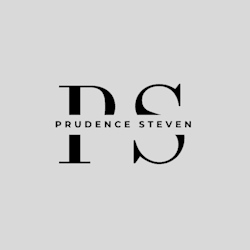 prudence_steven