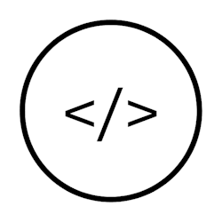 andyc_dev