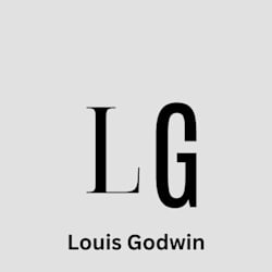 louis_godwin
