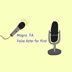 magna_va