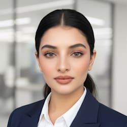alina_ads