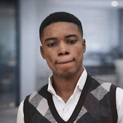 gabriel_ceo1