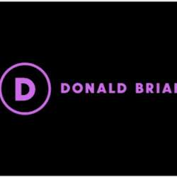 db_consultant