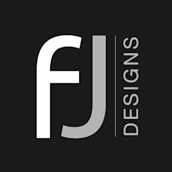 fjdesignsfiverr
