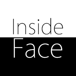 insideface