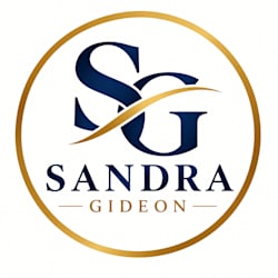 sandra_gideo