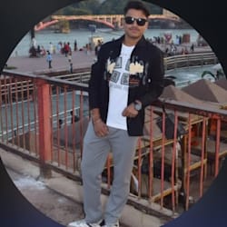 harry_7706