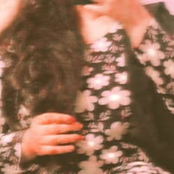 mehwish90000