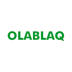 ola_blaq