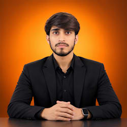be_happy_umar