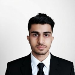 shahjahan_2003