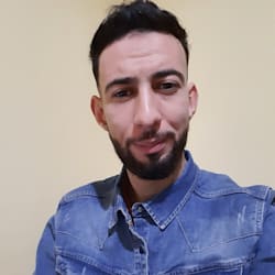 boulahlibsalih
