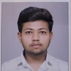 dhruv_vekariya
