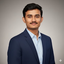 dheerajrathi097
