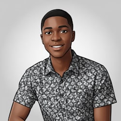 ayomide_justuz