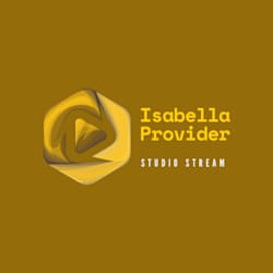 isabella_pro213