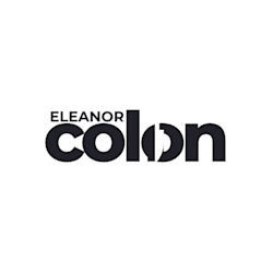 eleanor_colon