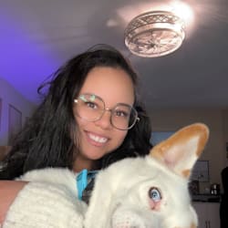 sydneyshanee