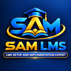 sam_proverified
