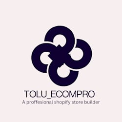 tolu_ecompro99