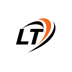 lihtzrap