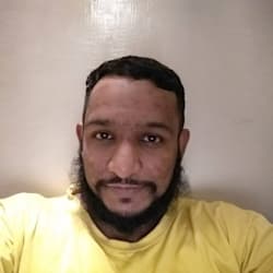 qasim_husain