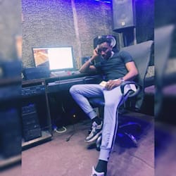 nuelbeatz