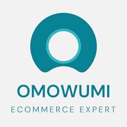 omowumi_ecom