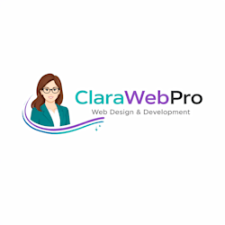 claraweb_pro