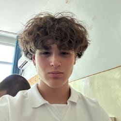 memuandrei