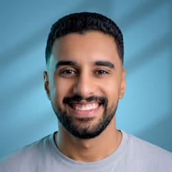 mohamed_tamer13