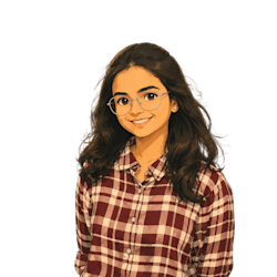 sakshi3529