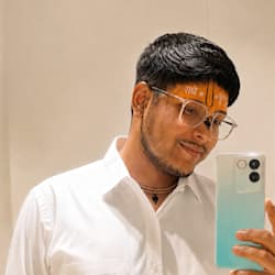 prtxk_techie