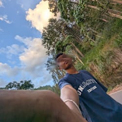 thineth_bandara