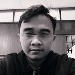 sutrimn
