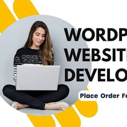 lhsan_wpexpert