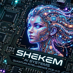 shekem02
