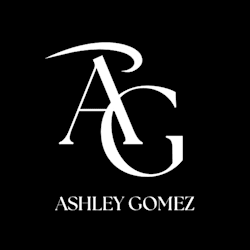 ashley_gomez986